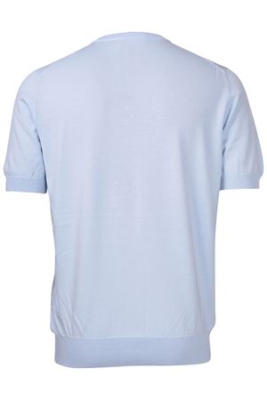  PAOLO FIORILLO CAPRI | Knitwear | 5713621810508